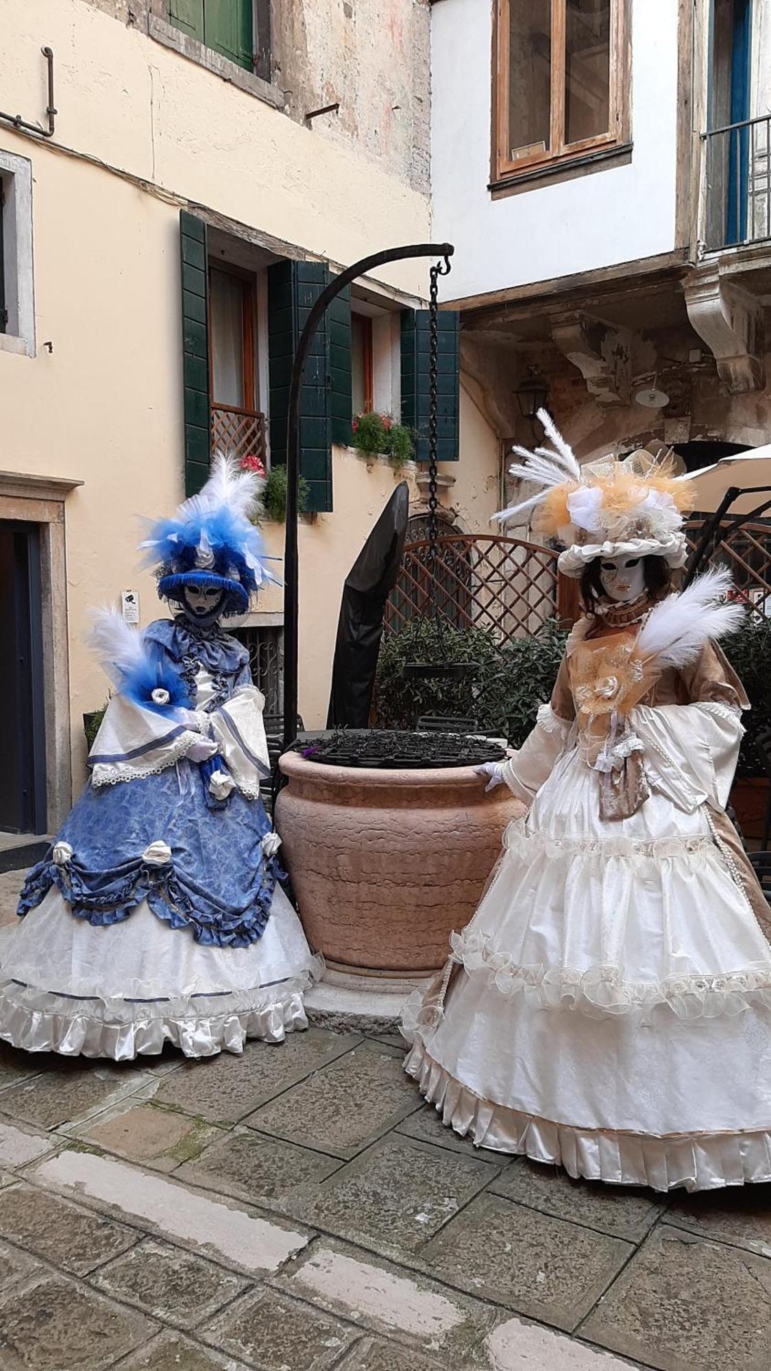 Corte Del Doge Di Rialto เวนิส ภายนอก รูปภาพ