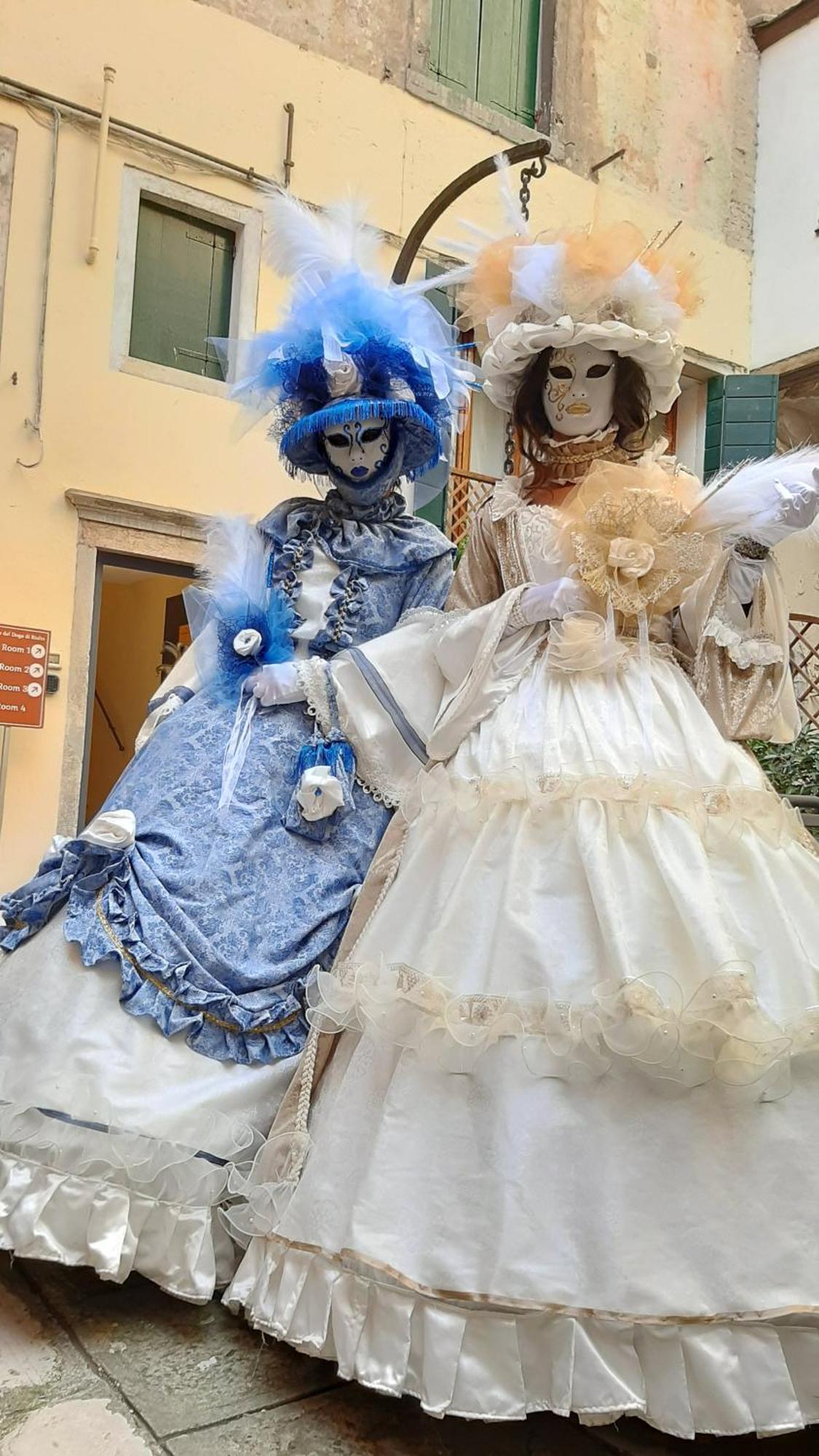 Corte Del Doge Di Rialto เวนิส ภายนอก รูปภาพ
